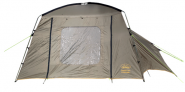Тент Campus Community tent 